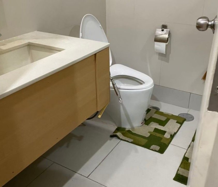 ขายคอนโดราชเทวี พญาไท : Villa Ratchataewee 3 Bed Eng 中 日 Please add LINE ID @806qphgn o8415o5483 Sell 20,000,000 B rent 60,000 B