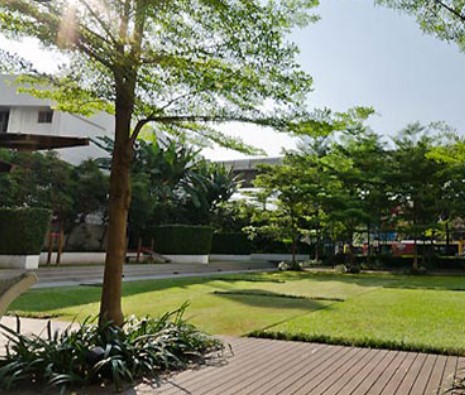 ขายคอนโดราชเทวี พญาไท : Villa Ratchataewee 3 Bed Eng 中 日 Please add LINE ID @806qphgn o8415o5483 Sell 20,000,000 B rent 60,000 B