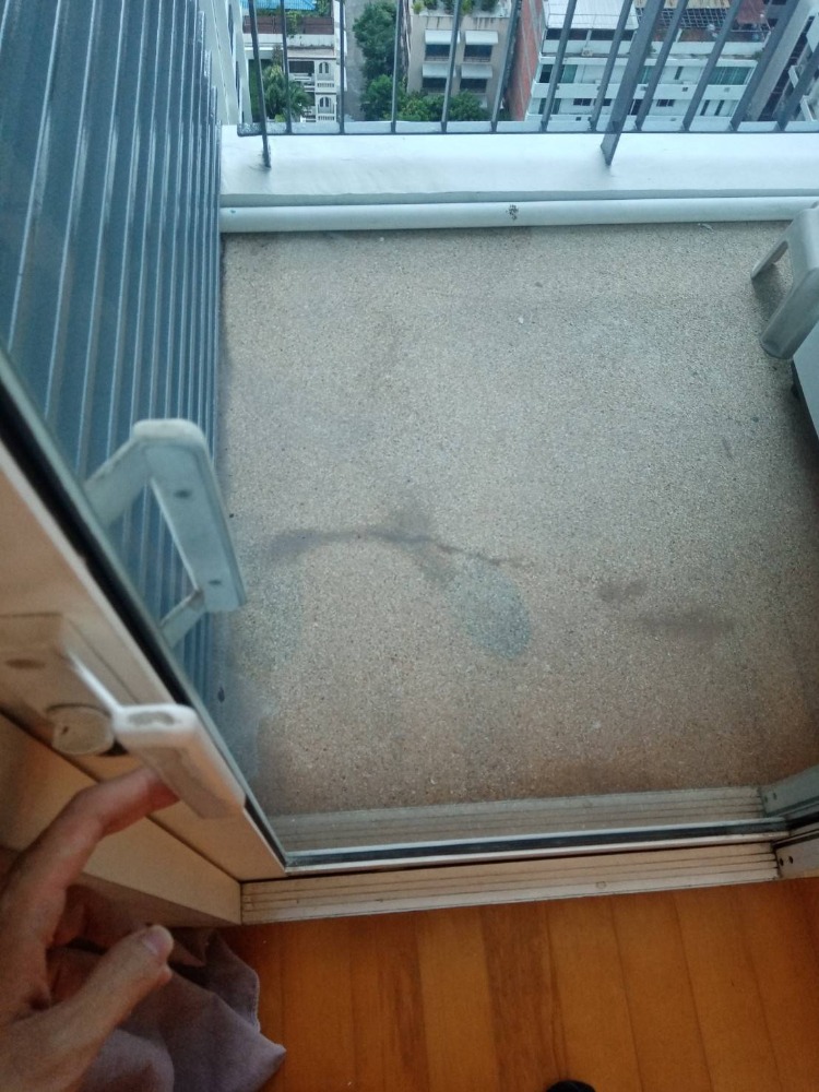 ขายคอนโดราชเทวี พญาไท : Villa Ratchataewee 3 Bed Eng 中 日 Please add LINE ID @806qphgn o8415o5483 Sell 20,000,000 B rent 60,000 B