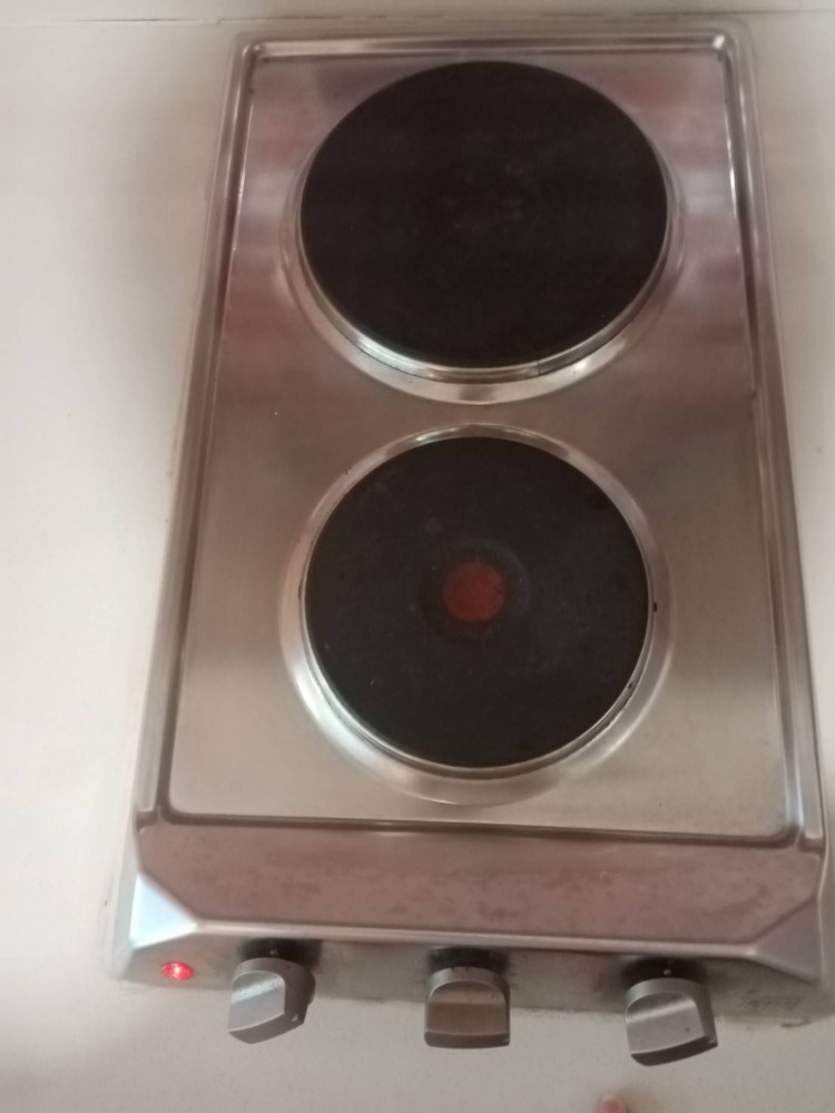 For SaleCondoRatchathewi,Phayathai : Villa Ratchataewee 2 Bed Eng 中 日 Please add LINE ID @806qphgn o8415o5483 rent 35,000 B