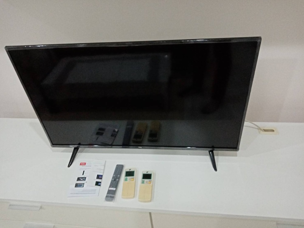 ขายคอนโดราชเทวี พญาไท : Baan Klangkrung Siam Eng 中 日 Please add LINE ID @806qphgn o8415o5483 Sell 5,689,000 B rent 20,000 B