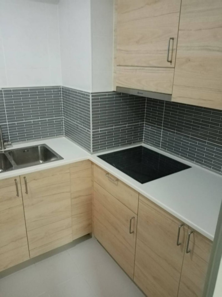 ให้เช่าคอนโดราชเทวี พญาไท : Pathumwan Resort 75 sq.m. Eng 中 日 Please add LINE ID @806qphgn o8415o5483 Rental Price 24,999 B Sell 7.5 MB