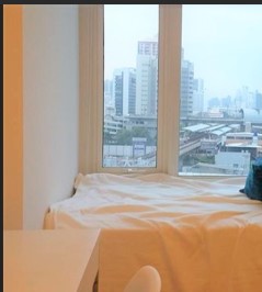 ขายคอนโดราชเทวี พญาไท : Villa Ratchataewee 3 Bed Eng 中 日 Please add LINE ID @806qphgn o8415o5483 Sell 20,000,000 B rent 60,000 B