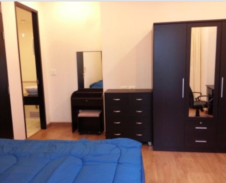 For SaleCondoRatchathewi,Phayathai : Baan Klangkrung Siam 3 Bed Eng 中 日 Please add LINE ID @806qphgn o8415o5483 rent 