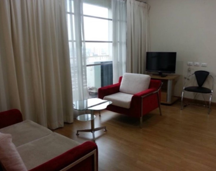 For SaleCondoRatchathewi,Phayathai : Baan Klangkrung Siam 3 Bed Eng 中 日 Please add LINE ID @806qphgn o8415o5483 rent 