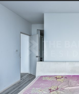 For SaleCondoRatchathewi,Phayathai : Villa Ratchataewee 2 Bed Eng 中 日 Please add LINE ID @806qphgn o8415o5483 rent 35,000 B