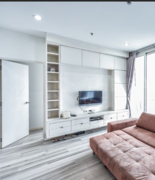 For SaleCondoRatchathewi,Phayathai : Villa Ratchataewee 2 Bed Eng 中 日 Please add LINE ID @806qphgn o8415o5483 rent 35,000 B