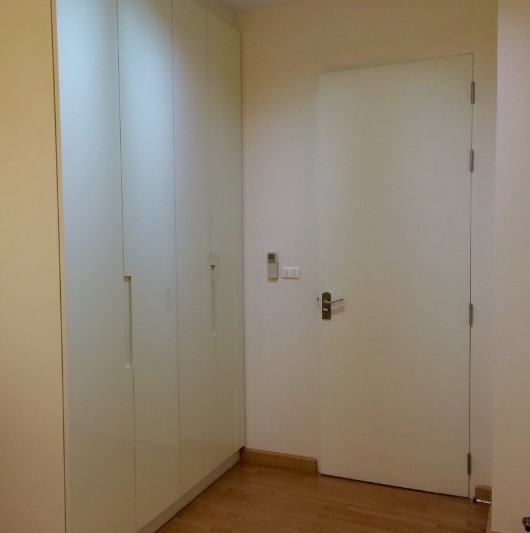 For SaleCondoRatchathewi,Phayathai : Baan Klangkrung Siam 2 Bed Eng 中 日 Please add LINE ID @806qphgn o8415o5483 Thai-Eng-Chi-Jap rent 35,000 B