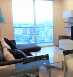 ให้เช่าคอนโดราชเทวี พญาไท : Villa Ratchataewee 55 sq.m. Eng 中 日 Please add LINE ID @806qphgn o8415o5483 Rental Price 21,999 B Sell 8.5 MB