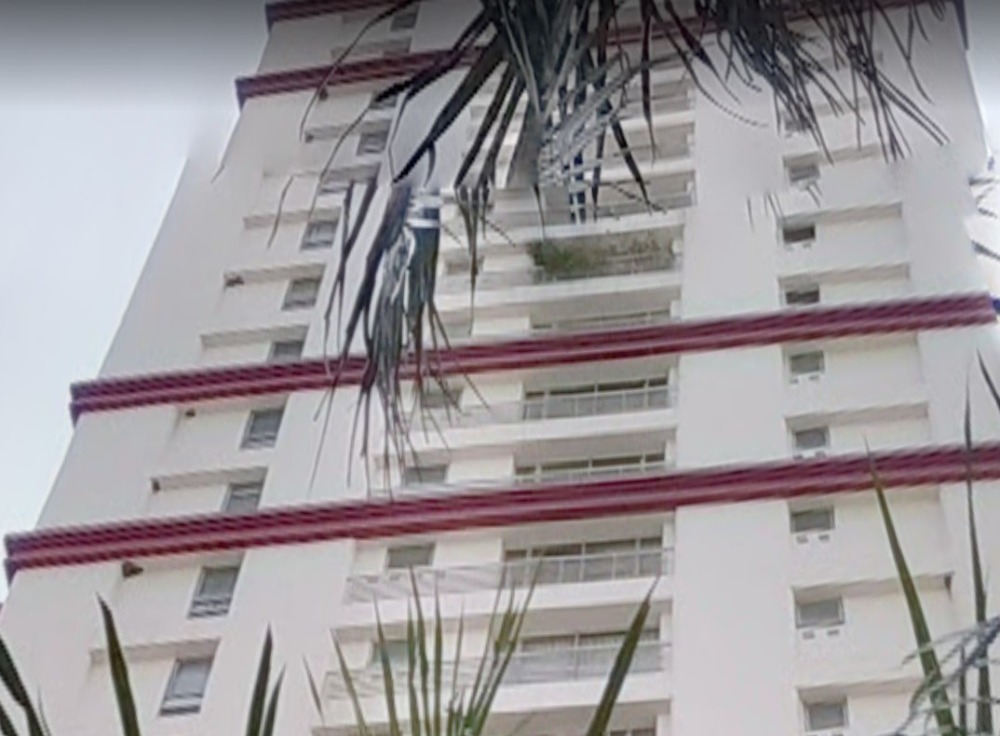 ขายคอนโดราชเทวี พญาไท : Pathumwan Resort 90 sq.m. Eng 中 日 Please add LINE ID @806qphgn o8415o5483