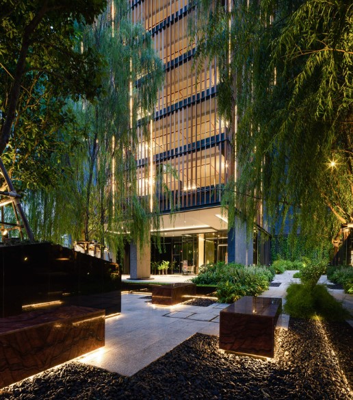 ขายคอนโดราชเทวี พญาไท : The Line Ratchataewee 60 sq.m. Eng 中 日 Please add LINE ID @806qphgn o8415o5483 Sell 14,499,000 B rent 45,000 B