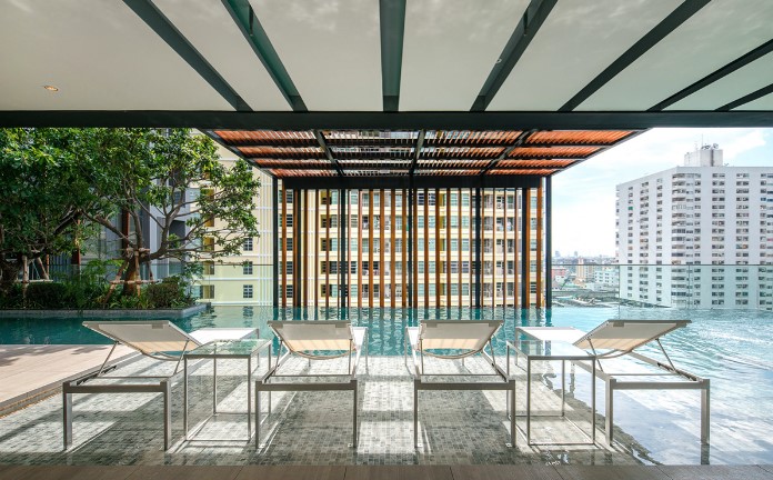 For RentCondoRatchathewi,Phayathai : The Line Ratchataewee 70 sq.m. Eng 中 日 Please add LINE ID @806qphgn o8415o5483 Rent & Sell 17 MB