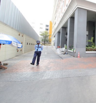 ขายคอนโดราชเทวี พญาไท : The Address Siam 40 sq.m. Eng 中 日 Please add LINE ID @806qphgn o8415o5483 Sell & rent 18,000 B