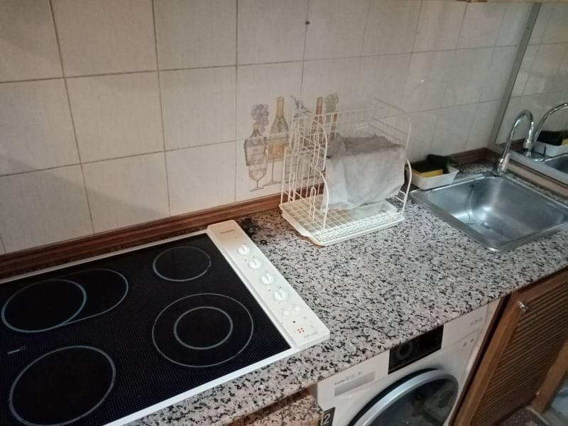 ขายคอนโดราชเทวี พญาไท : Pathumwan Resort 60 sq.m. Eng 中 日 Please add LINE ID @806qphgn o8415o5483 rent 20,000 B