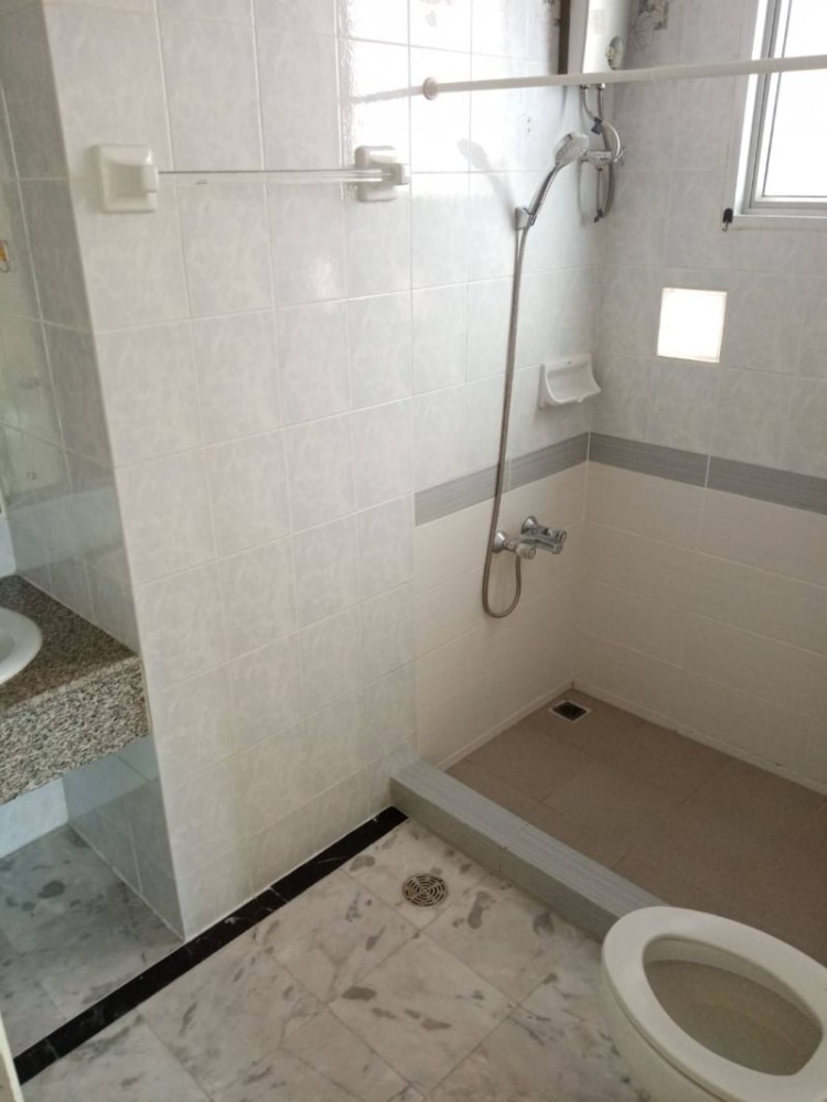 ขายคอนโดราชเทวี พญาไท : Pathumwan Resort 60 sq.m. Eng 中 日 Please add LINE ID @806qphgn o8415o5483 rent 20,000 B