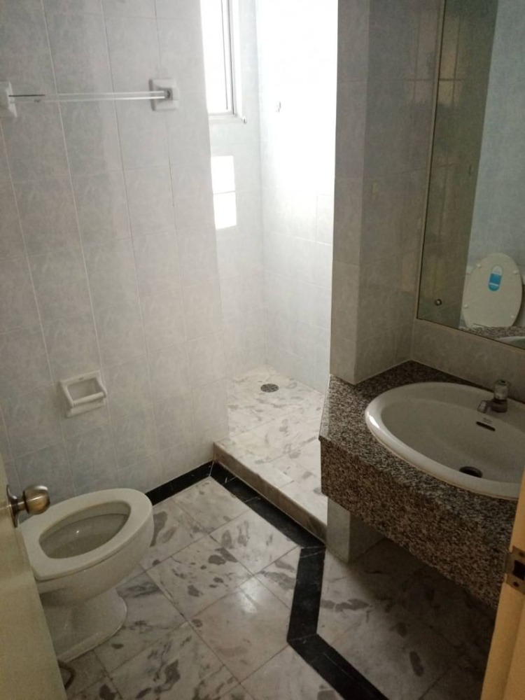 ขายคอนโดราชเทวี พญาไท : Pathumwan Resort 60 sq.m. Eng 中 日 Please add LINE ID @806qphgn o8415o5483 rent 20,000 B