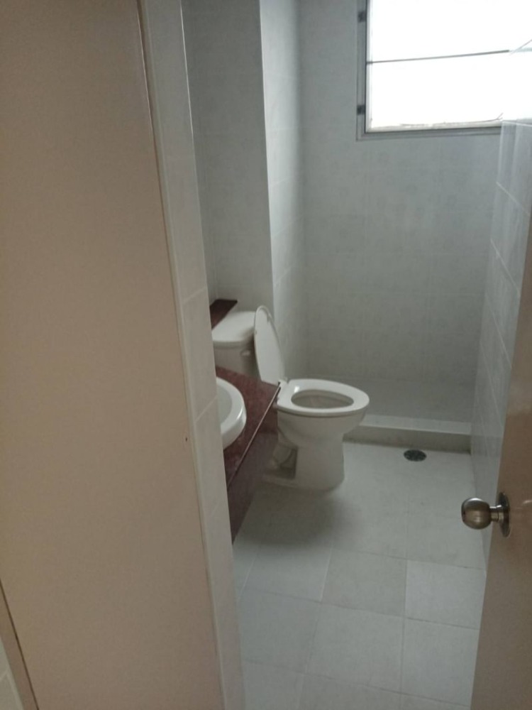 ขายคอนโดราชเทวี พญาไท : Pathumwan Resort 60 sq.m. Eng 中 日 Please add LINE ID @806qphgn o8415o5483 rent 20,000 B