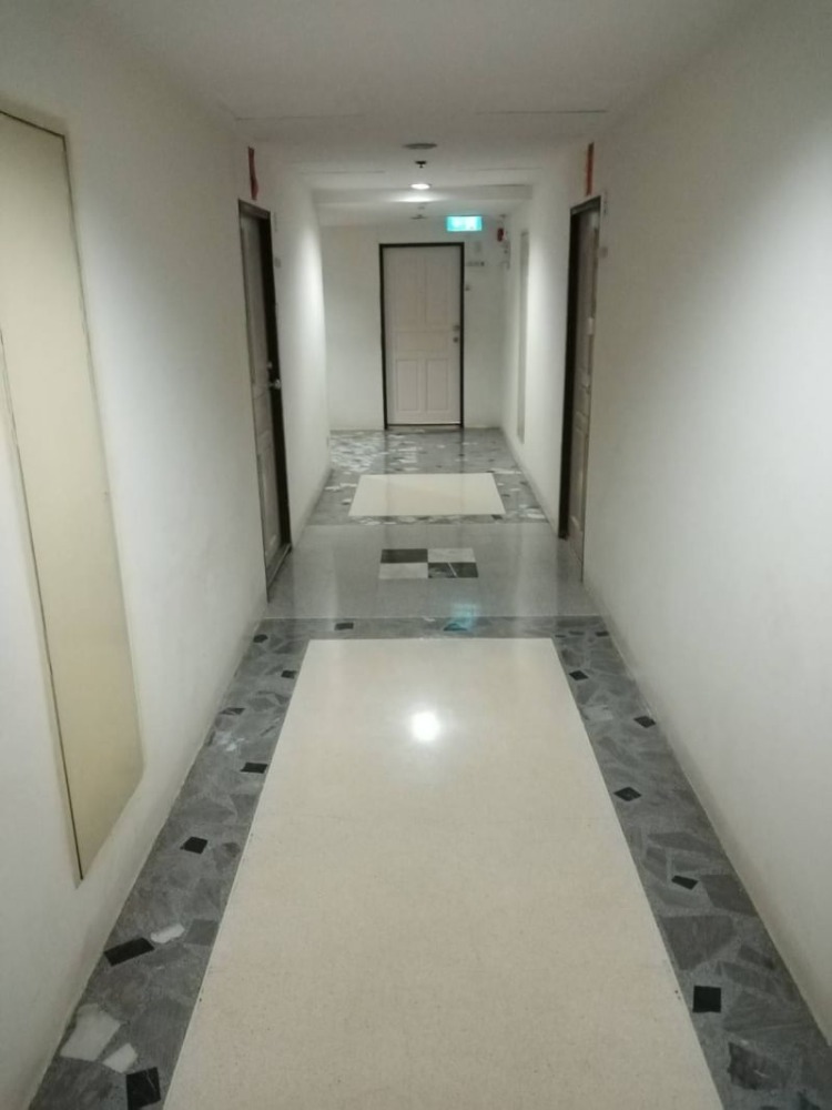 ขายคอนโดราชเทวี พญาไท : Pathumwan Resort 60 sq.m. Eng 中 日 Please add LINE ID @806qphgn o8415o5483 rent 20,000 B