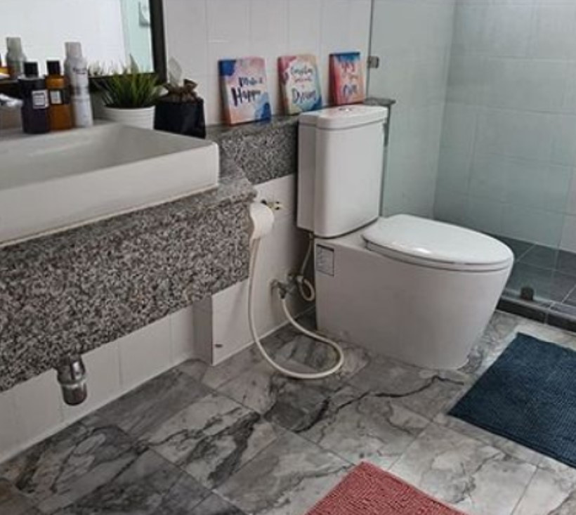 ขายคอนโดราชเทวี พญาไท : Pathumwan Resort 75 sq.m. Eng 中 日 Please add LINE ID @806qphgn o8415o5483 Sell 5,500,000 B rent 25,000 B