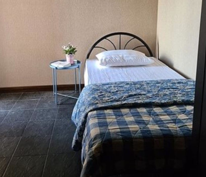 ขายคอนโดราชเทวี พญาไท : Pathumwan Resort 90 sq.m. Eng 中 日 Please add LINE ID @806qphgn o8415o5483