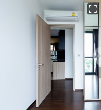 For RentCondoRatchathewi,Phayathai : The Line Ratchataewee 70 sq.m. Eng 中 日 Please add LINE ID @806qphgn o8415o5483 Rent & Sell 17 MB