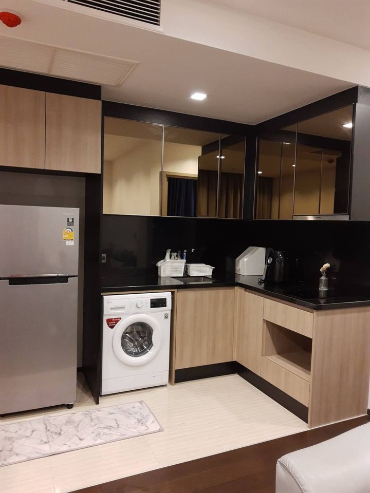 For RentCondoRatchathewi,Phayathai : The Line Ratchataewee 70 sq.m. Eng 中 日 Please add LINE ID @806qphgn o8415o5483 Rent & Sell 17 MB