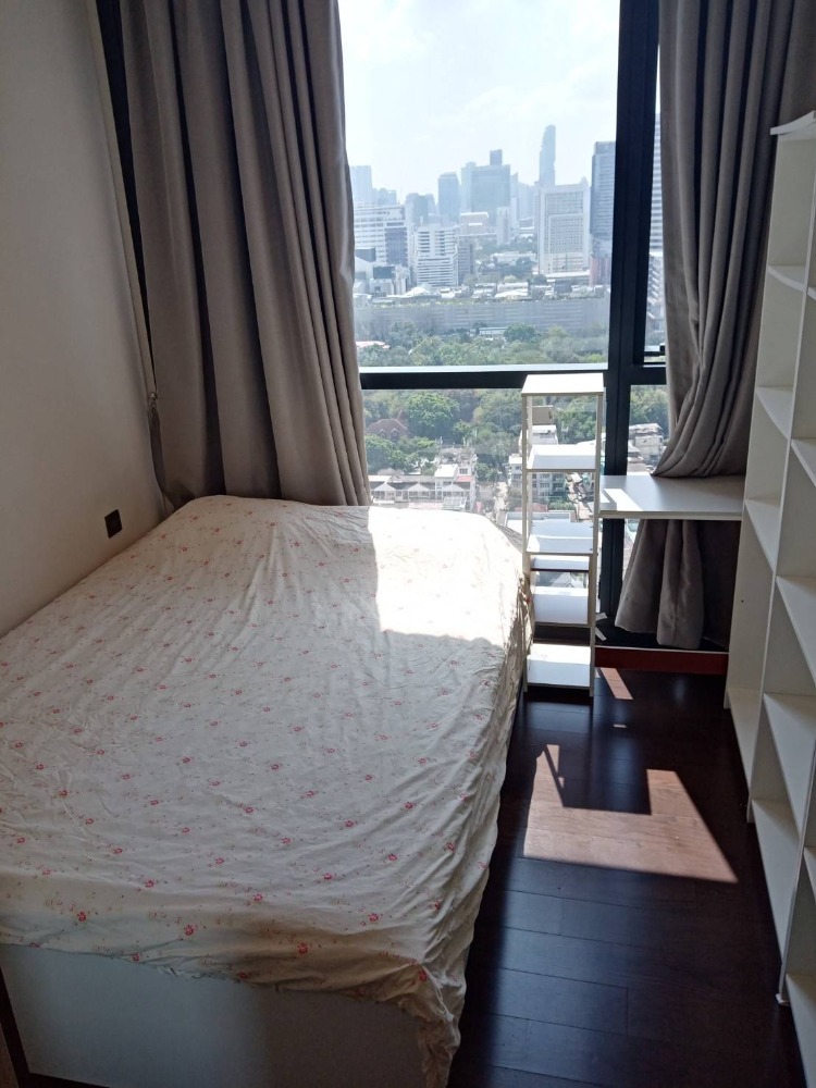 For RentCondoRatchathewi,Phayathai : The Line Ratchataewee 70 sq.m. Eng 中 日 Please add LINE ID @806qphgn o8415o5483 Rent & Sell 17 MB