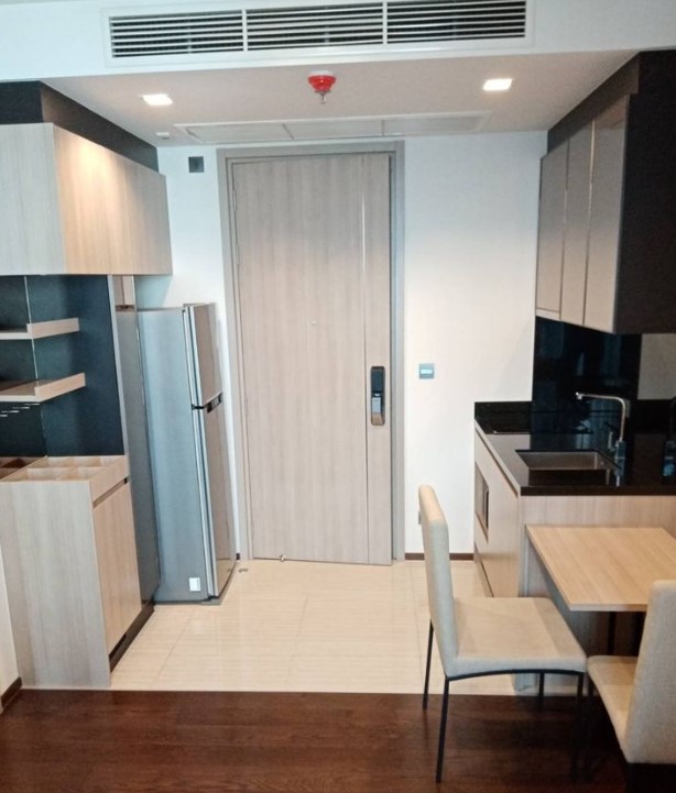 ขายคอนโดราชเทวี พญาไท : The Line Ratchataewee 1 Bed Eng 中 日 Please add LINE ID @806qphgn o8415o5483 Sell 6,989,000 B rent 19,000 B