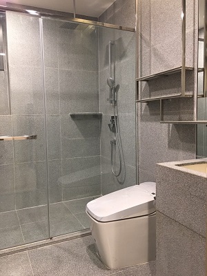 ขายคอนโดราชเทวี พญาไท : The Line Ratchataewee Studio Eng 中 日 Please add LINE ID @806qphgn o8415o5483 Sell 5,989,000 B rent 17,000 B