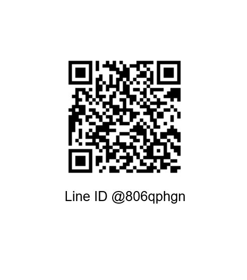 ขายคอนโดราชเทวี พญาไท : The Line Ratchataewee 55 sq.m. Eng 中 日 Please add LINE ID @806qphgn o8415o5483 Sell 10,899,000B rent 35,000 B