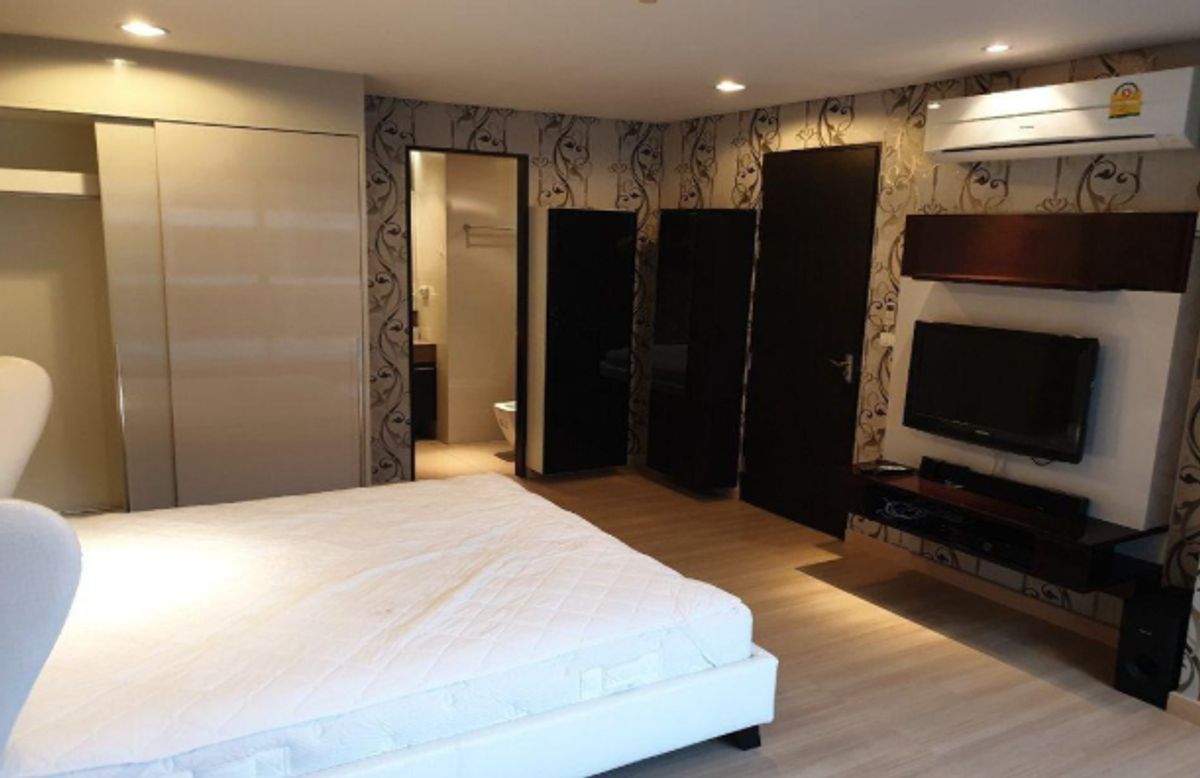 For RentCondoRatchathewi,Phayathai : The Address Pathumwan 2 Bed Eng 中 日 Please add LINE ID @806qphgn o8415o5483 Sell 9 MB