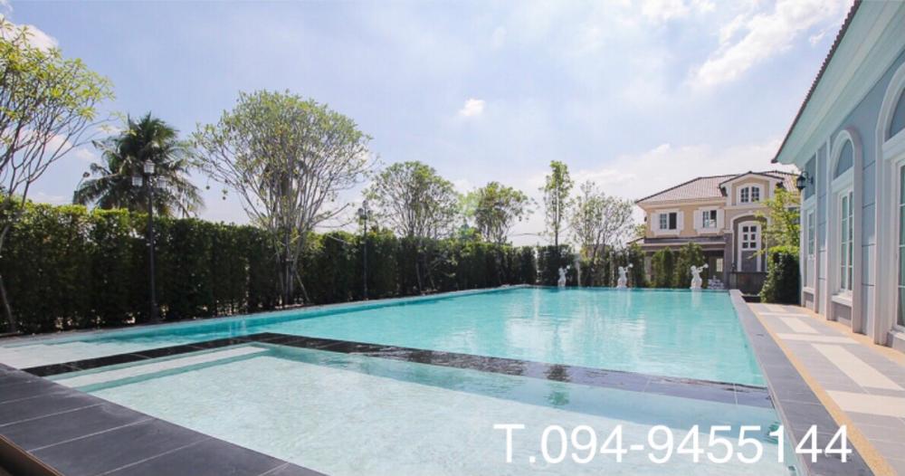 ขายบ้านท่าพระ ตลาดพลู วุฒากาศ : (ขาย) บ้านแฝด หมู่บ้าน Golden Neo สาทร  หลังหัวมุม ลงเสาเข็มแล้วที่โรงรถ ด้านข้างและด้านหลัง ต่อเติมหลังคาจอดรถ ไม่เคยเข้าอยู่ ขนาด 41 ตรว. 4 ห้องนอน 4 ห้องน้ำ พื้นที่ใช้สอย 161 ตรม. พร้อมเข้าอยู่ (เจ้าของขายเอง ไม่รับagent)