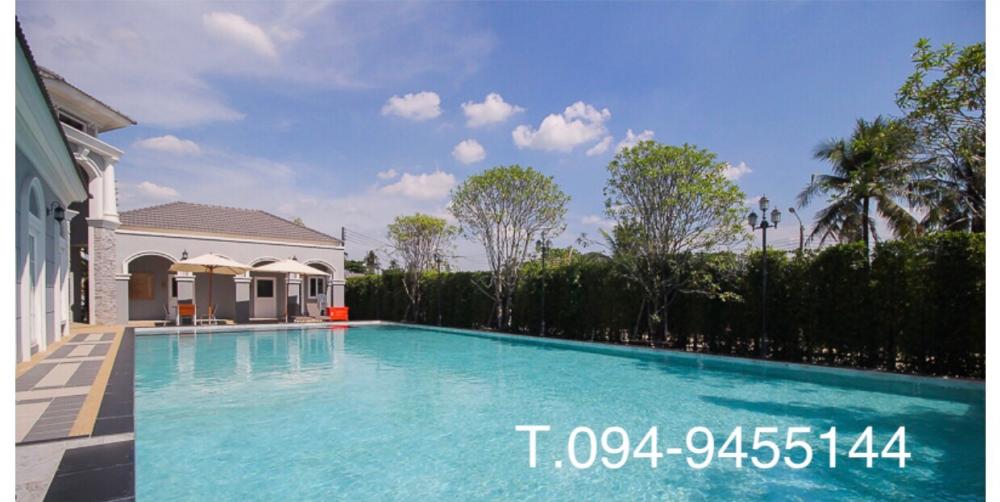 ขายบ้านท่าพระ ตลาดพลู วุฒากาศ : (ขาย) บ้านแฝด หมู่บ้าน Golden Neo สาทร  หลังหัวมุม ลงเสาเข็มแล้วที่โรงรถ ด้านข้างและด้านหลัง ต่อเติมหลังคาจอดรถ ไม่เคยเข้าอยู่ ขนาด 41 ตรว. 4 ห้องนอน 4 ห้องน้ำ พื้นที่ใช้สอย 161 ตรม. พร้อมเข้าอยู่ (เจ้าของขายเอง ไม่รับagent)