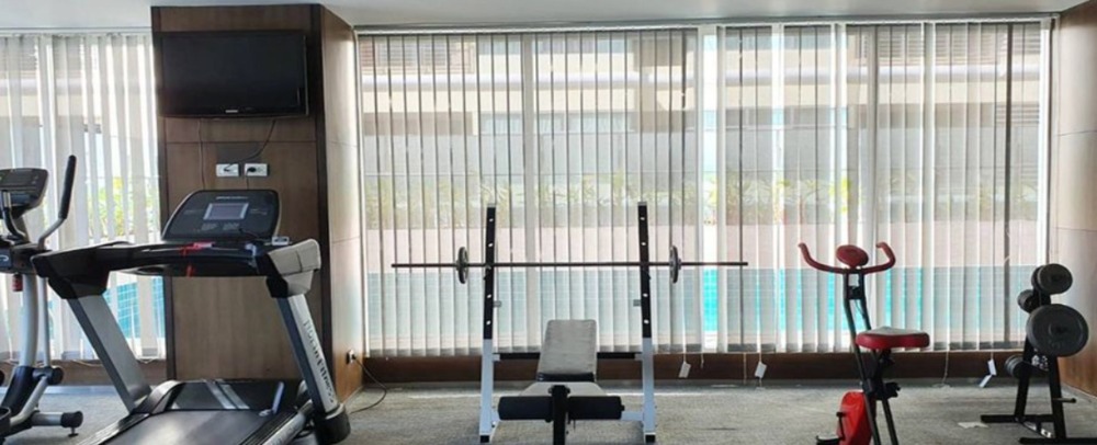 For RentCondoRatchathewi,Phayathai : The Address Pathumwan 1 Bed Eng 中 日 Please add LINE ID @806qphgn o8415o5483 Sell 7 MB