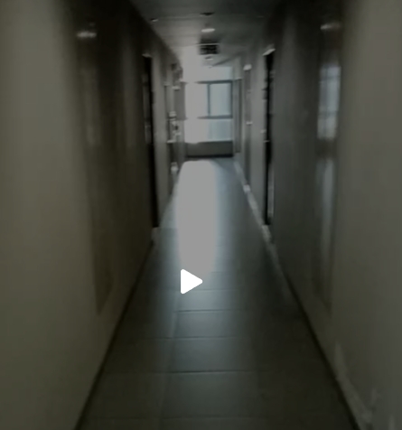 ขายคอนโดราชเทวี พญาไท : Ideo Verve Rajchaprarob 50 sq.m. Eng 中 日 Please add LINE ID @806qphgn o8415o5483 Sell 4,989,000 B rent 20,000 B