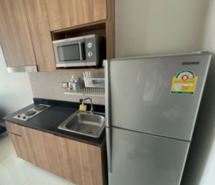 ขายคอนโดราชเทวี พญาไท : Ideo Verve Rajchaprarob 50 sq.m. Eng 中 日 Please add LINE ID @806qphgn o8415o5483 Sell 4,989,000 B rent 20,000 B