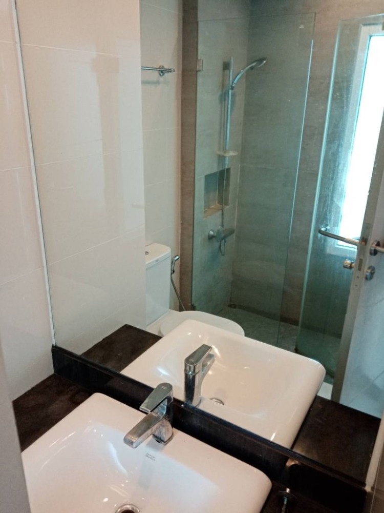 ขายคอนโดราชเทวี พญาไท : Ideo Verve Rajchaprarob 50 sq.m. Eng 中 日 Please add LINE ID @806qphgn o8415o5483 Sell 4,989,000 B rent 20,000 B