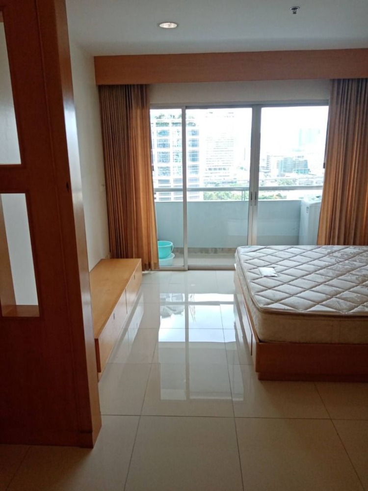 ให้เช่าคอนโดราชเทวี พญาไท : The Platinum Condo Eng 中 日 Please add LINE ID @806qphgn o8415o5483 Rental Price 14,999 Sell 4.5 MB