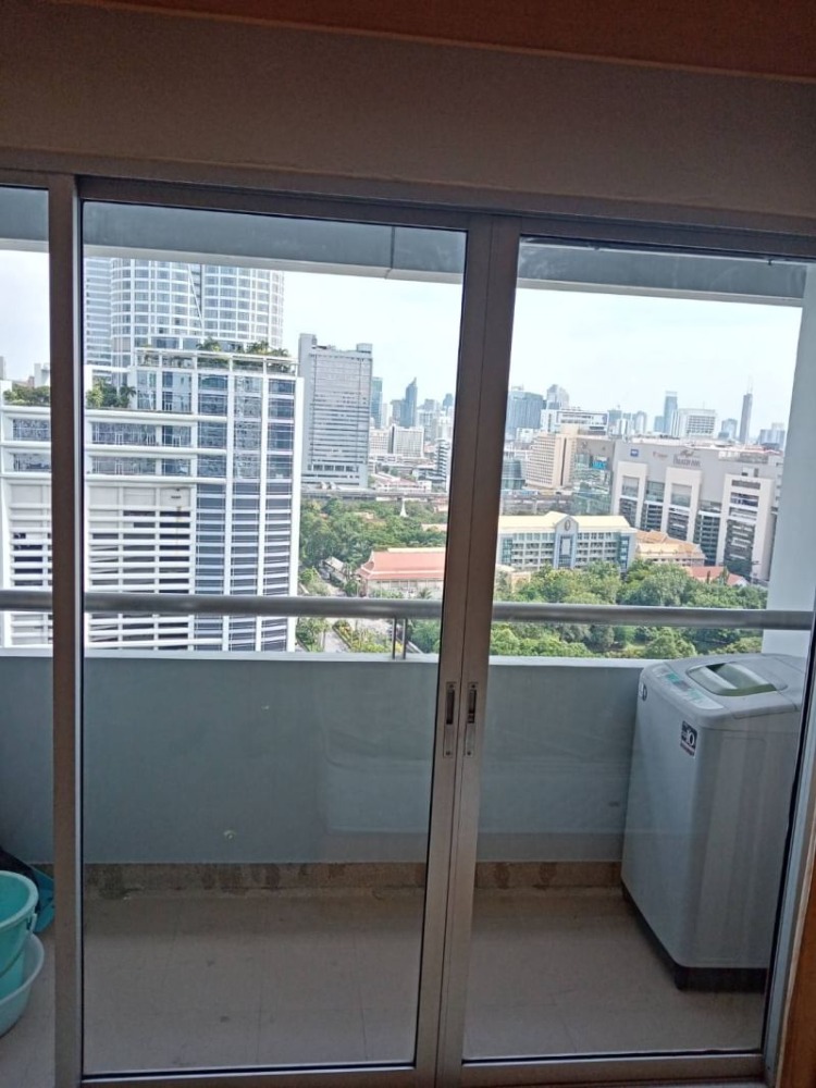 ให้เช่าคอนโดราชเทวี พญาไท : The Platinum Condo Eng 中 日 Please add LINE ID @806qphgn o8415o5483 Rental Price 14,999 Sell 4.5 MB