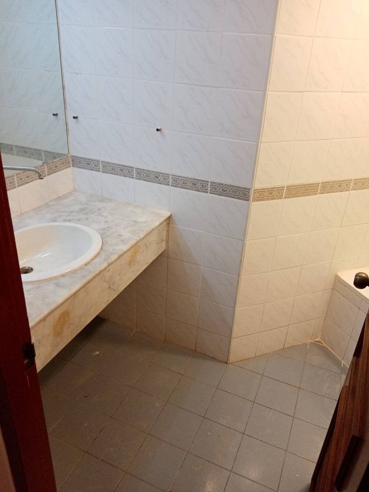 ขายคอนโดราชเทวี พญาไท : Grand Diamond 3 Bed Eng 中 日 Please add LINE ID @806qphgn o8415o5483 Sell 8,799,000 B rent 35,000 B