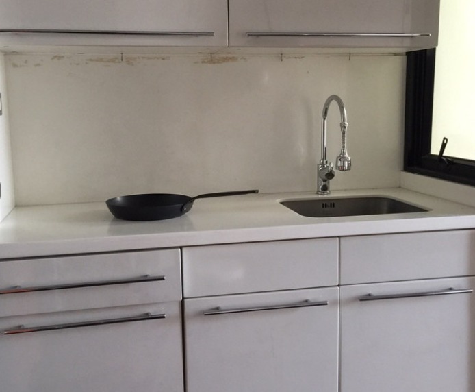 ขายคอนโดราชเทวี พญาไท : Grand Diamond 3 Bed Eng 中 日 Please add LINE ID @806qphgn o8415o5483 Sell 8,799,000 B rent 35,000 B