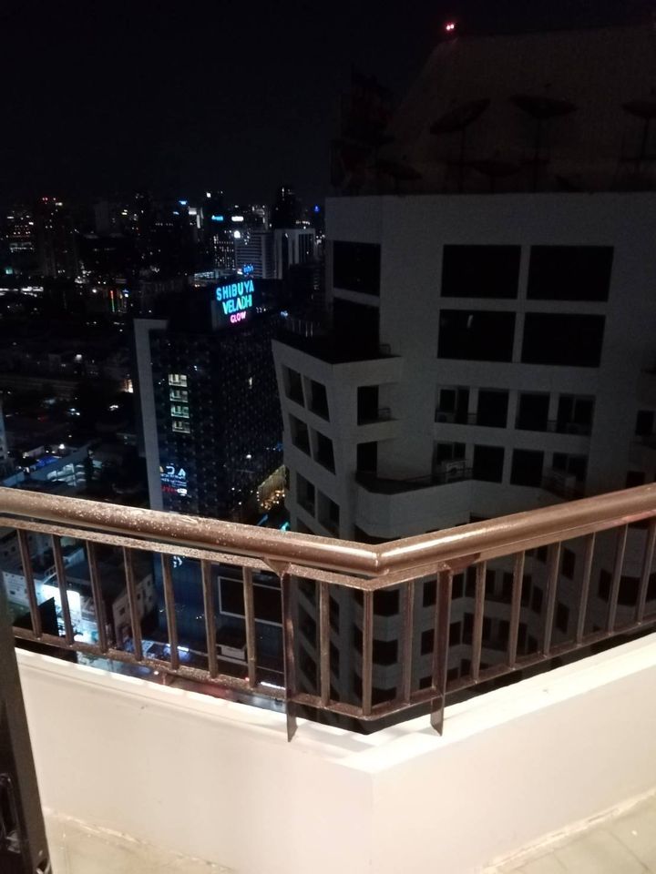 ขายคอนโดราชเทวี พญาไท : Grand Diamond 3 Bed Eng 中 日 Please add LINE ID @806qphgn o8415o5483 Sell 8,799,000 B rent 35,000 B