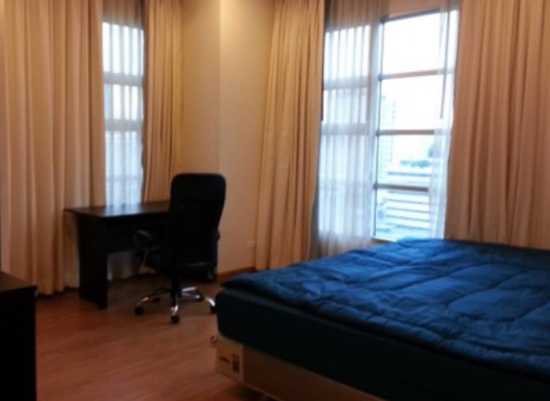 ขายคอนโดราชเทวี พญาไท : The Address Siam 70 sq.m. Eng 中 日 Please add LINE ID @806qphgn o8415o5483 Sell & rent 35,000 B