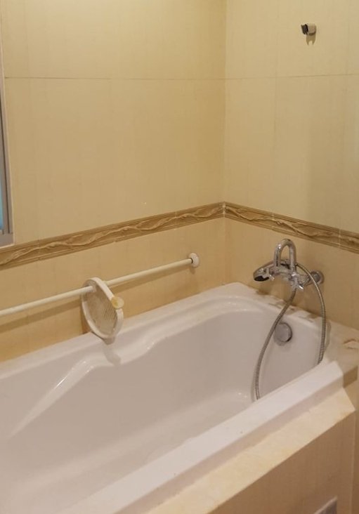 For RentCondoRatchathewi,Phayathai : The Address Pathumwan 1 Bed Eng 中 日 Please add LINE ID @806qphgn o8415o5483 Sell 7 MB