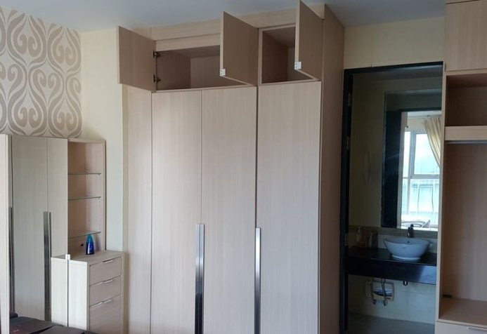 For RentCondoRatchathewi,Phayathai : The Address Pathumwan 1 Bed Eng 中 日 Please add LINE ID @806qphgn o8415o5483 Sell 7 MB