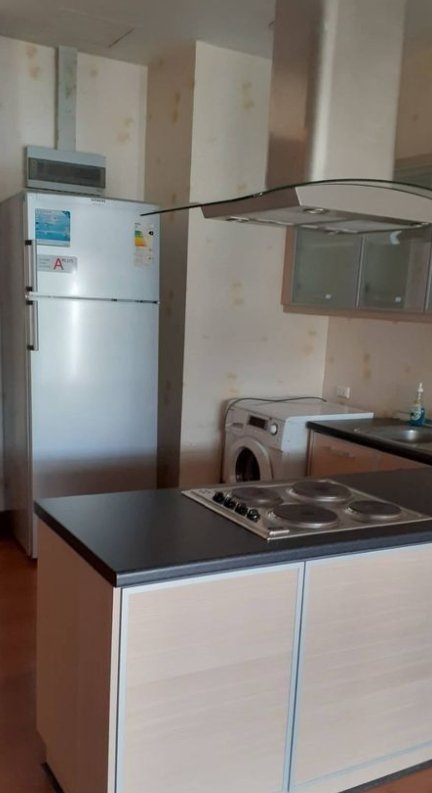 For RentCondoRatchathewi,Phayathai : The Address Pathumwan 1 Bed Eng 中 日 Please add LINE ID @806qphgn o8415o5483 Sell 7 MB