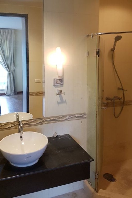 For RentCondoRatchathewi,Phayathai : The Address Pathumwan 1 Bed Eng 中 日 Please add LINE ID @806qphgn o8415o5483 Sell 7 MB