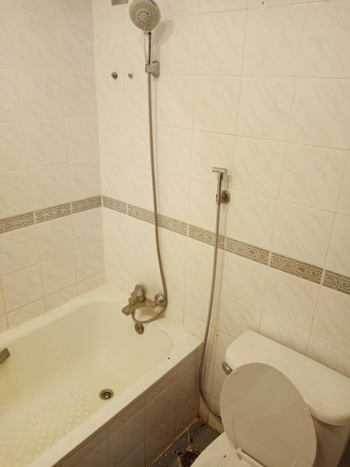 ขายคอนโดราชเทวี พญาไท : Grand Diamond 2 Bed Eng 中 日 Please add LINE ID @806qphgn o8415o5483 Sell 7,099,000 B rent 25,000 B