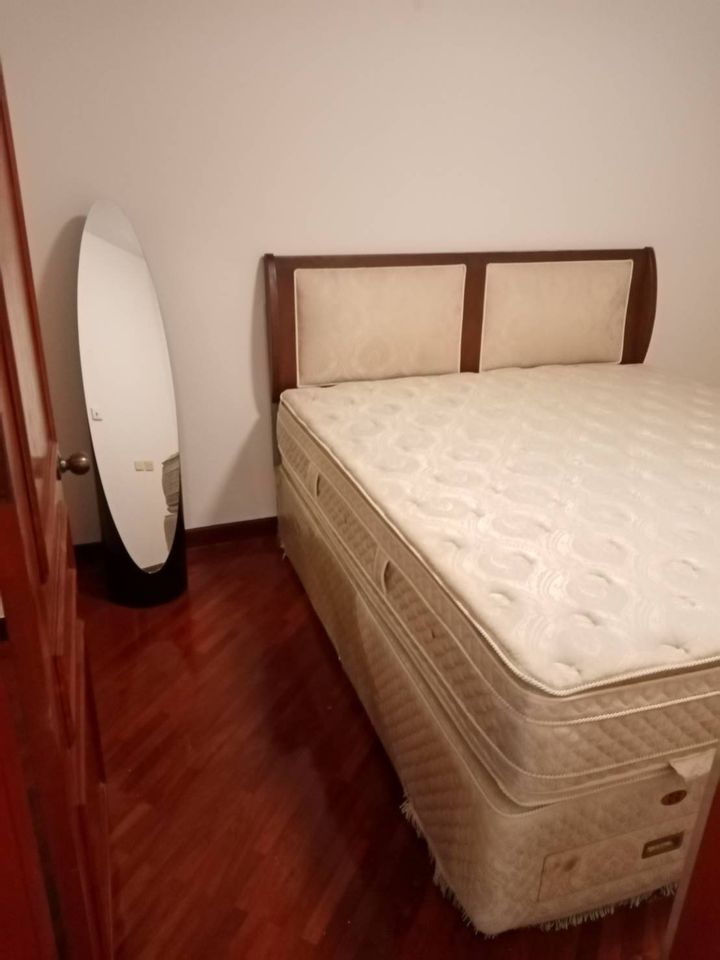 ขายคอนโดราชเทวี พญาไท : Grand Diamond 2 Bed Eng 中 日 Please add LINE ID @806qphgn o8415o5483 Sell 7,099,000 B rent 25,000 B