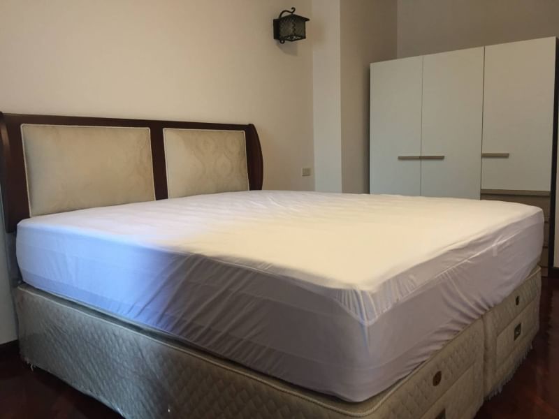 ขายคอนโดราชเทวี พญาไท : Grand Diamond 2 Bed Eng 中 日 Please add LINE ID @806qphgn o8415o5483 Sell 7,099,000 B rent 25,000 B